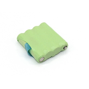 Аккумулятор для Midland G223 G300 (BATT-4R) 800mAh 4.8V Ni-MH