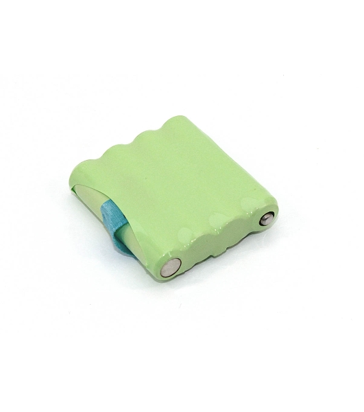 Аккумулятор для Midland G223 G300 (BATT-4R) 800mAh 4.8V Ni-MH