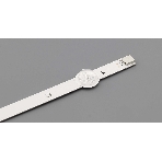 Подсветка LED 50' ROW2.1 Rev 0.4 1 L1-Type 6916L-1241A, фото 1