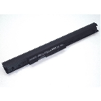 Аккумуляторная батарея для ноутбука HP Pavilion 15-B00 11,1V 31Wh черный, фото4