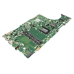Материнская плата для Asus X510QA A10-9620P, фото2