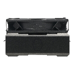 Кулер ЦП COOLER MASTER RR-S4KK-25SN-R1 LGA1150/LGA1151/LGA1155/LGA1156/LGA1200/LGA1700/AM5/AM4 70.7 фут3/мин Вес 0.9 кг, фото9
