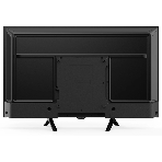 Телевизор Digma 32' DM-LED32SBB34 Metal черный LED HD 60Hz Салют ТВ, фото9