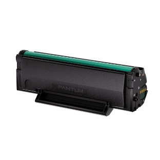 Картридж лазерный Pantum TL-C2310H (1600 стр.), для (BP2300/BP2300W/BP2300NW/BM2300/BM2300W/BM2300NW/BM2300A/BM2300AW/BM2300ANW) (TL-C2310H)