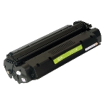 Картридж лазерный Cactus CS-C7115XS черный (3500 стр.) для HP LJ 1200/1220/3300/3380, фото12