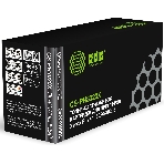 Картридж лазерный Cactus CS-PH3020X (106R03048) черный (3000 стр.) для Xerox Phaser 3020/3020BI, фото4