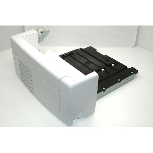 Дуплекс в сборе HP LJ 4200/4300/4250/4350 (Q2439-69002/Q2439-67903/Q2439-67901/Q2439-67902/Q2439B)