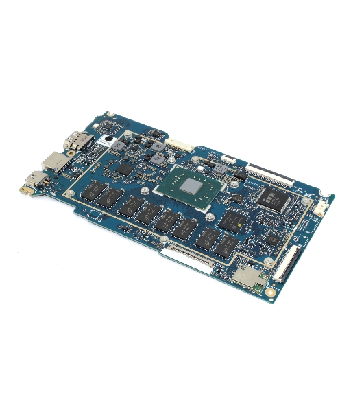 Материнская плата для Asus TP202NA 4G/N4200 90NB0H00-R00031