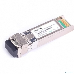 Модуль Osnovo SFP-S1LC15-10G-1330-1270, фото3