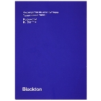 Кофемолка Blackton Bt CG1114 Metallic Gray, фото3