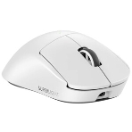 Мышь беспроводная Logitech G PRO Х Superlight 2 DEX белый, 44000 dpi, радиоканал, USB, кнопки - 5, фото14