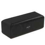 Акустическая система Defender LIGHT/BT/FM/USB/TF/AUX Q1 черный 10 Вт, фото17