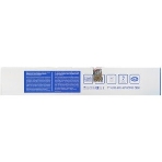Картридж NVPrint совместимый Oki 43502306/43502302 для В4400/B4400N/B4600/B4600N (3000k), фото3