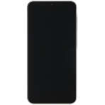 Смартфон Samsung Galaxy A17 SM-A175F, 6/128Gb, серый, фото10