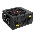 Блок питания ExeGate 800PPE (EX260647RUS-S), 800Вт, 120мм, черный, фото2