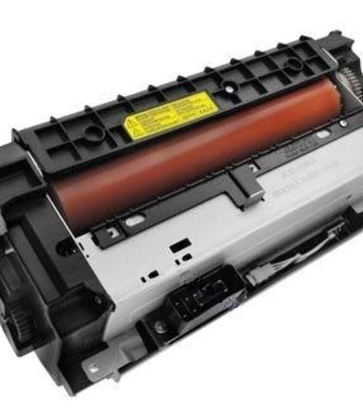 Печь Samsung/HP ML-5510/6510/Phaser 4600/4620 (JC91-01014B/JC91-01033B/JC91-01105A/115R00070)