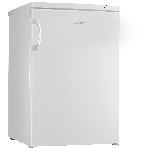 Морозильная камера Gorenje F492PW, белый, 71л, 3 ящика, фото5
