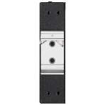 Коммутатор D-Link DIS-100E-5W/A1A, 5×100 Мбит/с, неуправляемый, фото8
