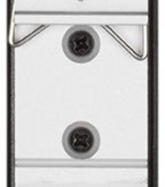Коммутатор D-Link DIS-100E-5W/A1A, 5×100 Мбит/с, неуправляемый