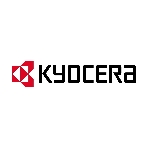 Картридж лазерный Kyocera TK-580Y (1T02KTANL0) желтый для FS-C5150DN 2800 стр., фото4