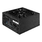 Блок питания ExeGate Gaming Standard 1200PGS RTL (EX285977RUS), 1200Вт, 140мм, модульный, черный, фото2