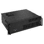 Серверный корпус ExeGate EX293670RUS Pro 3U330-02 (RM 19', высота 3U, глубина 330, БП 900PPH-SE 80 PLUS® Bronze, USB), фото22