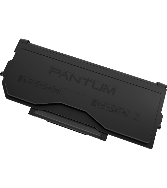 Картридж лазерный Pantum TL-5120P black ((3000 стр.) для BP5100DN/BP5100DW) (TL-5120P)