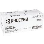 Картридж лазерный Kyocera TK-5380K 1T02Z00NL0 черный (13000 стр.) для Kyocera PA4000cx/MA4000cix/MA4000cifx, фото 1