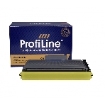 Картридж ProfiLine PL-TN-2175 для принтеров Brother HL-2140/2142/2150N/2170W/DCP-7030/7040/7045N/MFC-7320 2600 копий, фото3