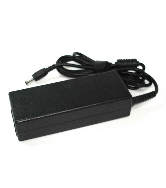 Блок питания (сетевой адаптер) для ноутбуков Liteon 15V 5A 6.3x3.0 REPLACEMENT
