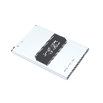 Аккумулятор (батарея) Amperin BL-51YF для LG G4 H818, фото2