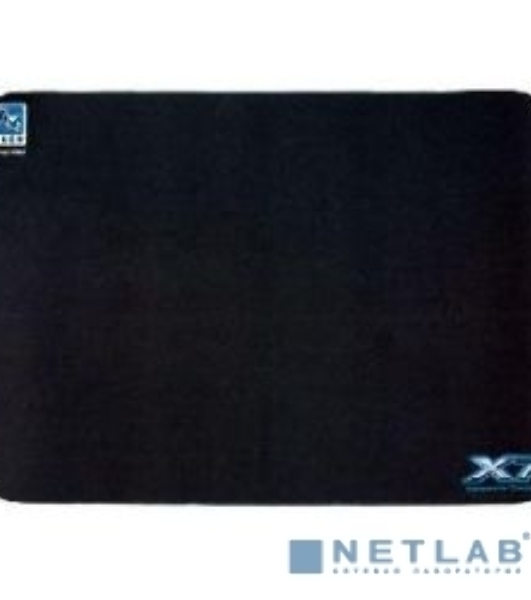 Коврик A4Tech X7-300MP Gaming Mouse Pad (437X350мм)