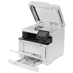 МФУ лазерное Canon i-Sensys Colour MF754Cdw (5455C009), А4, цветное, печ. 33 стр/мин., скан. до 50 стр/мин., 1200 x 1200 dpi (печать) 600x600dpi (скан.), USB, RJ-45, Wi-Fi, BlueTooth, Air Print, Mopria, фото8