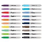 Патч-корд LANMASTER TWT-2LC-2LC/OM2-1.0 2x50/125 OM2 LC дуплекс-LC дуплекс 1м ПВХ оранжевый, фото8