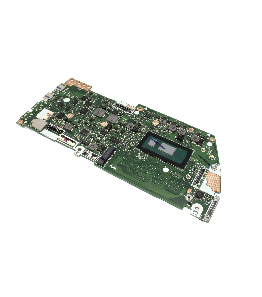 Материнская плата для Asus UX362FA 8G/I7-8565U 90NB0JC0-R00020