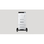 Принтер лазерный Kyocera Ecosys PA6000x (110C0T3NL0), A4, ч/б, печ. до 60 стр/мин., 1200 x 1200 dpi, USB, RJ-45, Air Print, Mopria, фото5
