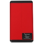 Внешний корпус для HDD Gembird EE2-U3S-2 2.5' EE2-U3S-2, черный, USB 3.0, SATA, фото9
