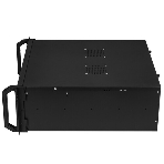 Корпуса ExeGate EX244607RUS Серверный корпус ExeGate Pro 4U4021S (RM 19', высота 4U, глубина 480, БП 700ADS, USB), фото30