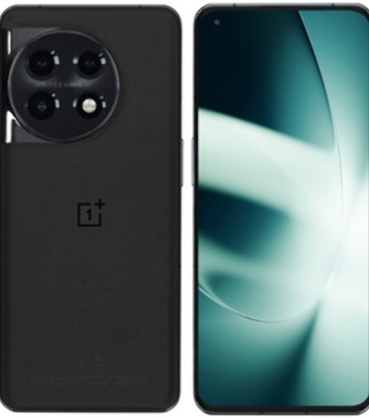 Камера фронтальная (селфи) для OnePlus 11