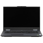 Ноутбук Lenovo LOQ 17IRX10/17.3'/IPS/Intel Core i7 13650HX/1920x1080/32GB/1024GB SSD/NVIDIA GeForce RTX 5060 8GB/Windows 11 Pro/серый/2.9kg, фото16