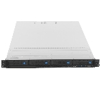 Серверная Платформа ASUS RS700-E12-RS4U, фото12