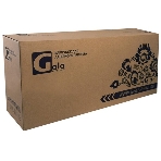 Картридж лазерный GalaPrint GP-006R01758 черный (59000 стр) для Xerox AltaLink C8145/С8155/С8170, фото2