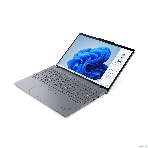 Ноутбук Lenovo ThinkPad T14 G5 Core Ultra 7 155U 16Gb SSD 512Gb Intel Graphics 14' IPS WUXGA (1920x1200) Windows 11 Pro 64 black WiFi BT Cam (21ML0089US), фото8