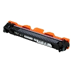 Картридж лазерный Sakura TN1000/1030/1050/1060/1075 для Brother HL-1110/1112/1510/1512/1810/1815, 1500 к., фото2