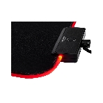 Игровая поверхность Harper Gaming ArtPAD P03, фото8