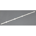 Подсветка LED 50' ROW2.1 Rev 0.4 1 R1-Type 6916L-1273A, фото3