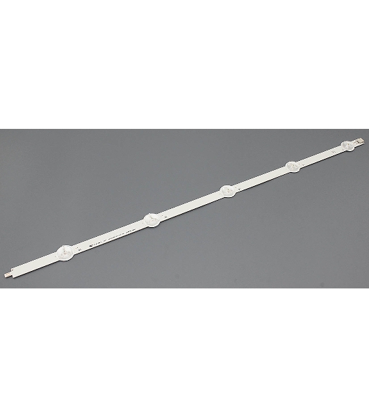 Подсветка LED 50' ROW2.1 Rev 0.4 1 R1-Type 6916L-1273A