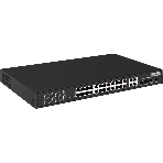 Коммутатор Osnovo SW-62444(400W), фото3
