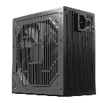 Блок питания PCCOOLER, 550W 80+ белый (ATX, ATX 2.4, Non-modular, 1x24(20+4)pin 550мм, 1xCPU*2 8(4+4)pin 610+150мм, 1xPCIe*2 8(6+2)pin 510+150мм, 2xSATA*3+MOLEX4pin*1 450+150+150+150мм, Active, 120x120мм, 140x150x86мм, APFC, OVP, SCP, OPP (140-160%, 2ms delay)), фото13