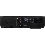Проектор Cactus CS-S2.B 3LCD 40000Lm LS 4000Lm ANSI (1024x768) 15000:1 ресурс лампы:10000часов 1xUSB typeA 2xHDMI 4.7кг, фото26